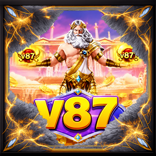 v87 — mitra unggulan